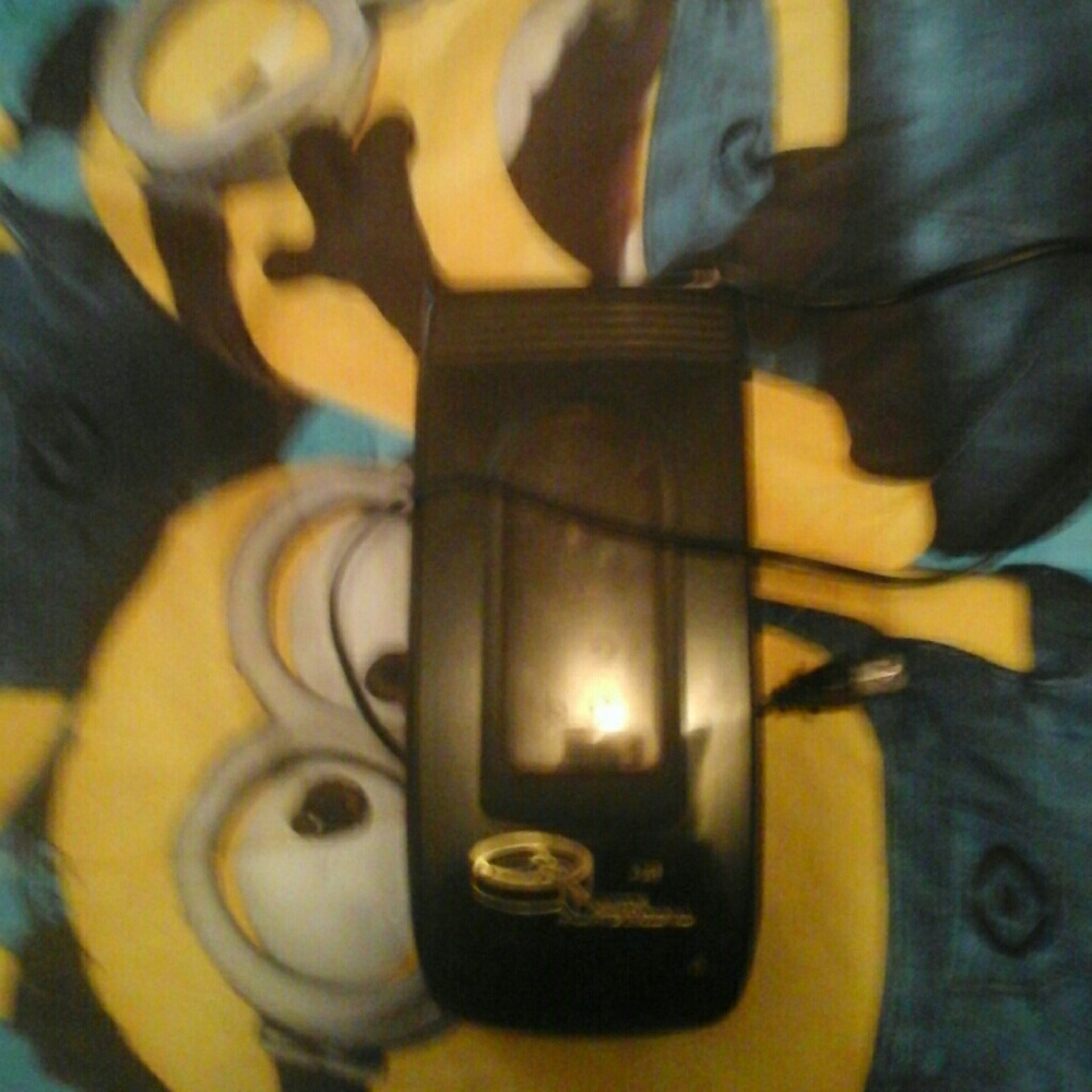 Vhs video tape record